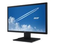 Acer 24インチ ワイド液晶V246HL 61d6lemKh+L._UF894,1000_QL80_.jpg