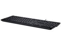 Dell KB212-B QuietKey