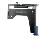 Dell - Riser card