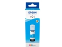 Epson 101 - 70 ml - Cyan