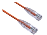 Axiom BENDnFLEX Ultra-Thin
