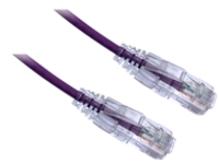 Axiom BENDnFLEX Ultra-Thin