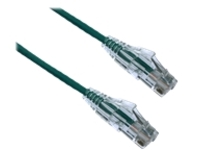Axiom BENDnFLEX Ultra-Thin
