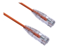 Axiom BENDnFLEX Ultra-Thin