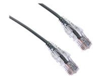 Axiom BENDnFLEX Ultra-Thin
