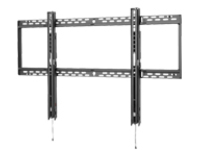 Peerless SmartMount Universal Flat Wall Mount SF680