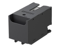Epson T6715 - Ink maintenance box