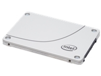 Intel S4600 Enterprise Mainstream G3HS