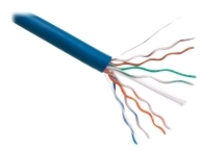 Axiom - Bulk cable - 305 m