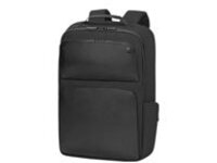 HP Executive - Notebook carrying backpack