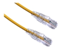 Axiom BENDnFLEX Ultra-Thin
