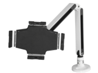 StarTech.com Desk-Mount Tablet Arm