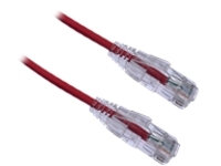 Axiom BENDnFLEX Ultra-Thin