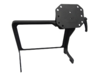 Gamber-Johnson - Mounting component (close-to-dash mount)