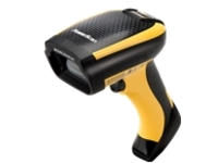 Datalogic PowerScan PD9130