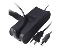 DELL 90W AC ADAPTER 7.4MM TIP 90-WATT