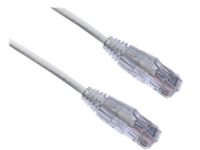 Axiom BENDnFLEX Ultra-Thin
