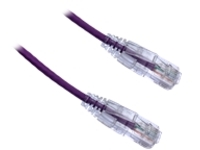 Axiom BENDnFLEX Ultra-Thin