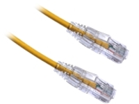 Axiom BENDnFLEX Ultra-Thin