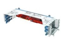 HPE Secondary 3-Slot GPU Riser