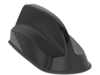 Sierra Wireless AirLink Antenna: 3-in-1 SharkFin