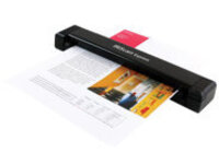IRIS IRIScan Express 4