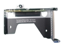 Dell - Riser card