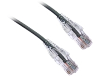 Axiom BENDnFLEX Ultra-Thin