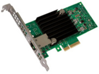 Intel Ethernet Converged Network Adapter X550-T1