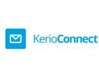 Kerio Connect - Subscription license (1 year)