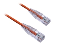 Axiom BENDnFLEX Ultra-Thin