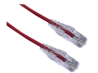Axiom BENDnFLEX Ultra-Thin