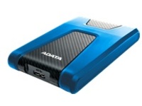 ADATA DashDrive Durable HD650