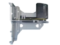 Dell - Riser card