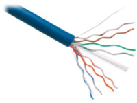 Axiom - Bulk cable - 305 m