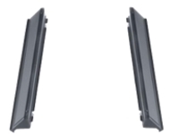 Panduit Net-Contain Cold Aisle Containment Integral Roof Wall Panel