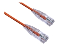 Axiom BENDnFLEX Ultra-Thin