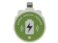 Kramer KWC-LTN - Wireless charging receiver