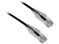 Axiom BENDnFLEX Ultra-Thin