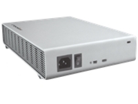 Rocstor CommanderX EC31