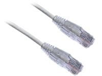 Axiom BENDnFLEX Ultra-Thin