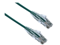 Axiom BENDnFLEX Ultra-Thin