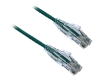 Axiom BENDnFLEX Ultra-Thin