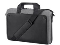 HP Executive Top Load