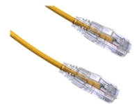 Axiom BENDnFLEX Ultra-Thin