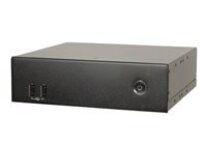 AOpen Digital Engine DE6140 | Overview, Specs, Details | SHI