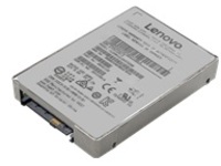 Lenovo ThinkSystem HUSMM32 Enterprise Performance