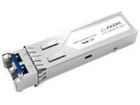 Axiom Allied Telesis AT-SPSX-90 Compatible