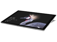 Image of Microsoft Surface Pro LTE- 12.3" - Core i5 7300U - 8 GB RAM - 256 GB SSD