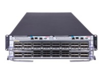 HPE FlexFabric 12902E Switch Chassis